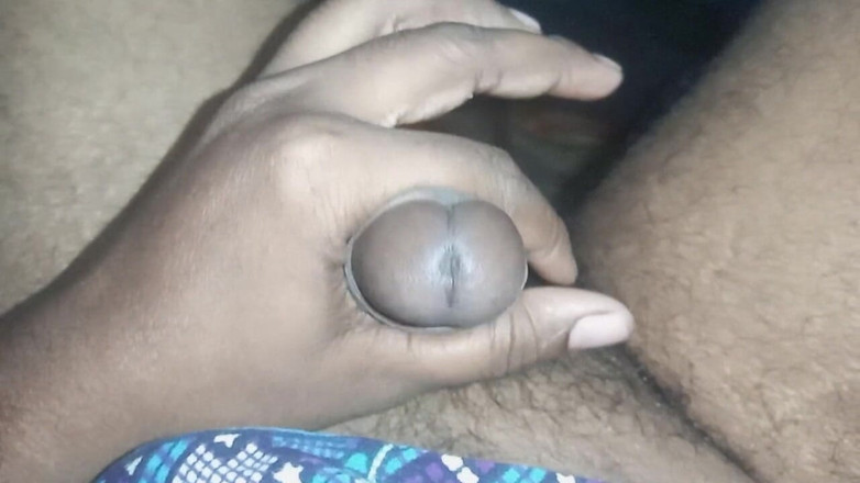 Fucking my wife: Indiano gay garoto ao ar livre masterbate com beijo de...