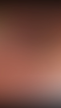 Ms Amanda Gets Crush'd