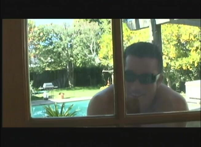 Perfect Porno: Gagici minunate împart cu o pulă tare și se fut împreună