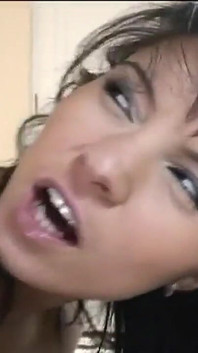 Tropical anal Sc 2, scène de sexe perverse excitante