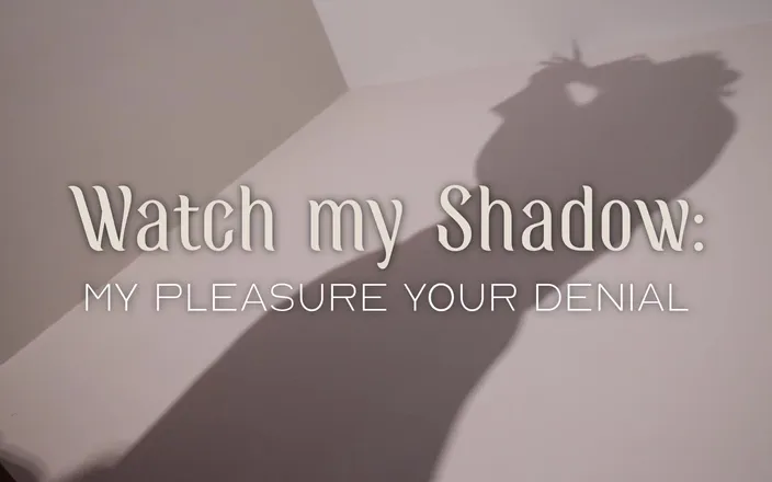 Countess diamond: Roommate Submissive - Watching Me in the Shower