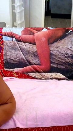 Latest Live Sex Show on Stripchat, Gigi and Dave, Shemale and Man Couple, POV, Behind the Scene, Webcam Sex, 26.06.2025 Ep1