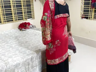 SAFI TV: I Stripped My Step-mom Naked and Started Fucking Her
