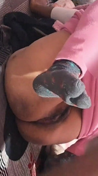 Bhabhi Had Great Pussy Fuck