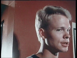 Gay 4 Pleasure: Poprvé s kluky pro nováčka na vysoké škole