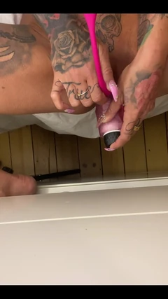 5 Porns in One