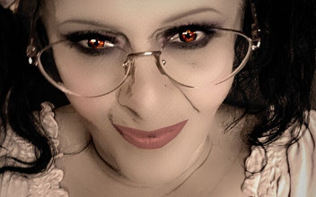 HerculesnVENUS: क्या इस शरारती फूहड़ सह कठिन बनाता है? Your Cocktease