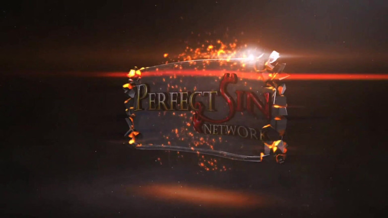 Merciless Dominas: Count the strokes slave