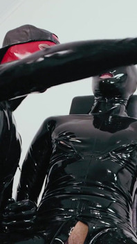 Red Edging [Video phát hành trước]