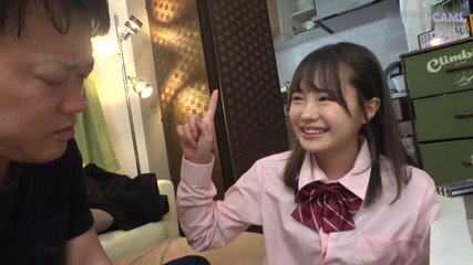 J-Cams: Prolomení touhy Krátký střih neodolatelný kopec, který nenechá nikdo nedotčen 02