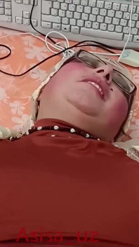 Piękna sukienka Asisa