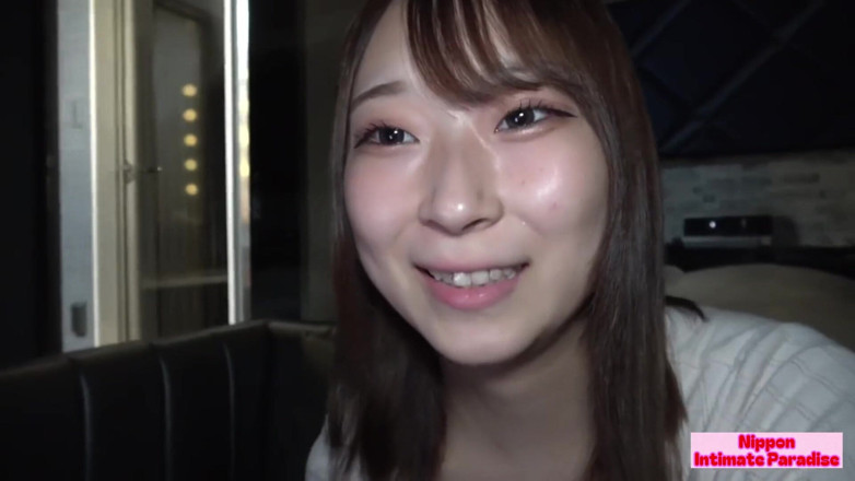Sky Angel: Asian Angel 26587