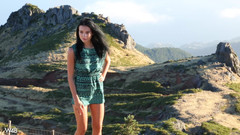 Watch4beauty: Deasupra