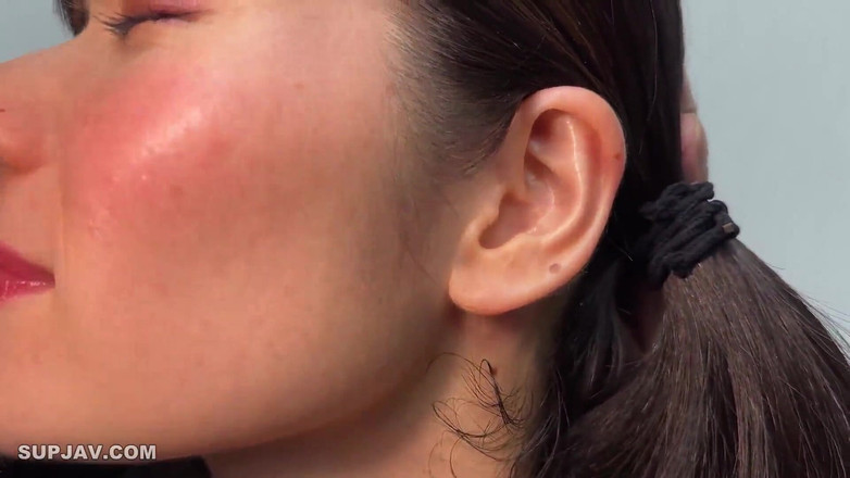 The Sexual Issues: Asian angel 22815