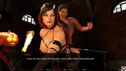 Joystick Cinema: # 19 - Zradila