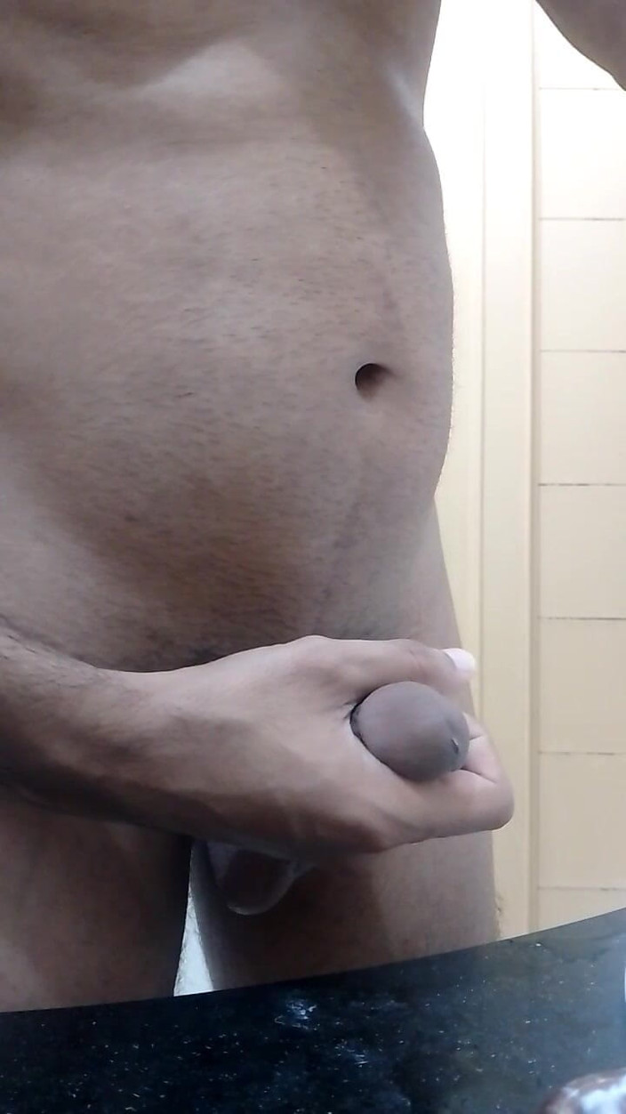 Darkrai29: Huge Load of Cum Close up