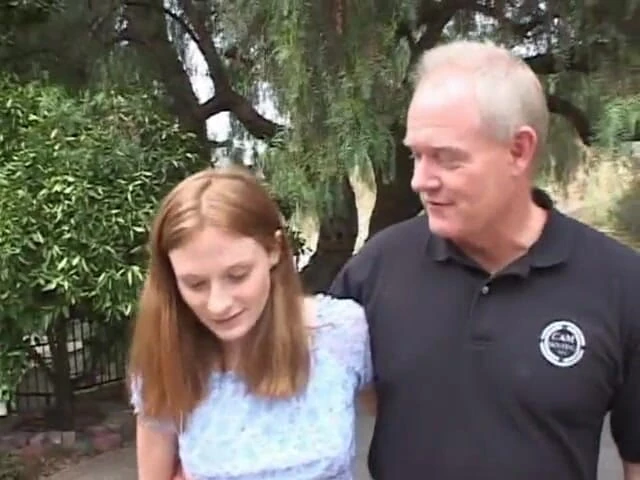 Group Bang: Pregnant whore and her friend gang-banged