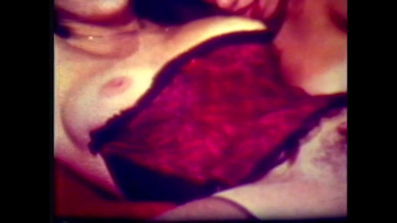 Vintage Megastore Full hd: Rasa Pepek Saya