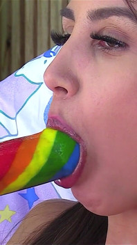 The Sugar Baby Long Version 1080 HD 60 Fps