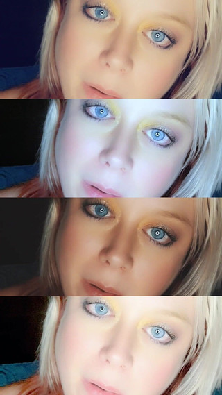 Jenn_sexxii: Sexiest MILF Alive