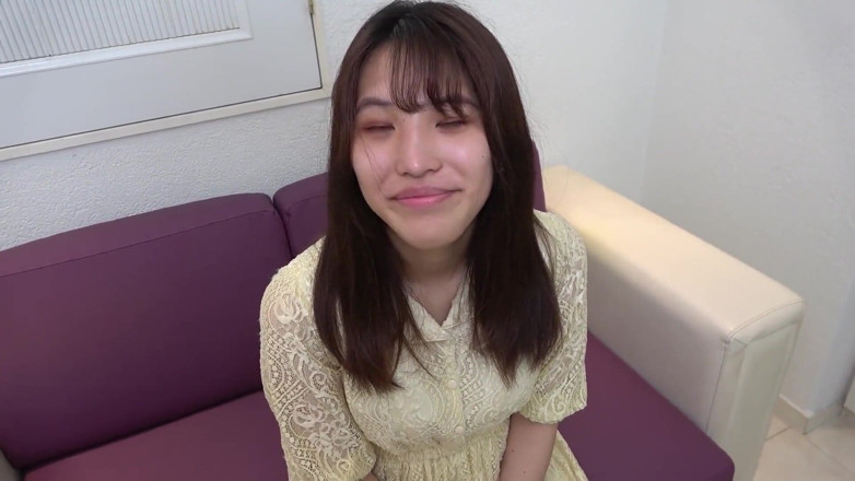 Asian happy ending: Asian Angel 21606