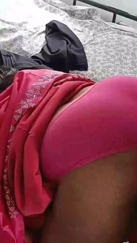Abang ipar membuat bhabhi/Anni hamil - 2
