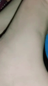Feetqueen