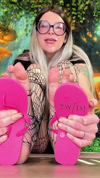 67 Bully Giantess Size 16 Feet Eu 50 Humiliate & Dominate Your Tiny Mens Size 1 Eu 34 Shoes