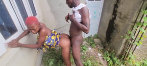 Switcock: Od čištění po šukání