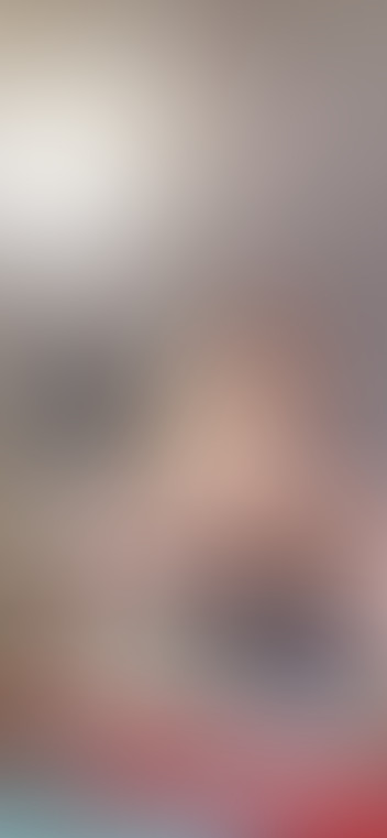 Locked due to age restriction