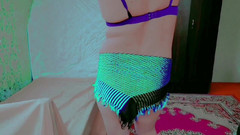 Kitty_Cross: Powerdressing: de babe van je innerlijke baas kanaliseren