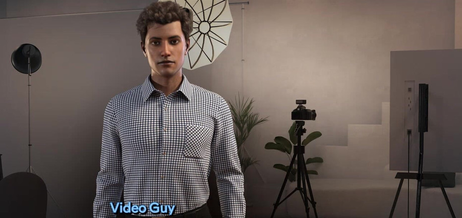 LoveSkySan69Real: 蛇交响曲 - 第44部分 - 洛夫斯基桑69的采访