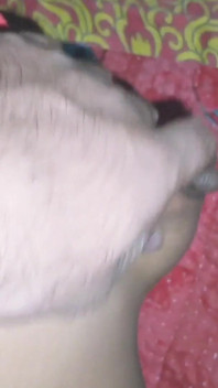 Cute Girl Sumaiya Anal Hardcore Sex Video with Clear Audio.