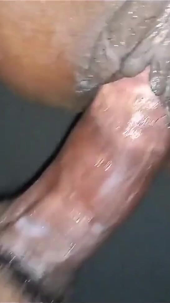 RAWDOGSPRODUCTION: Creams Cum Short on My Step Sister