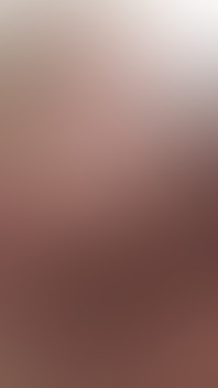 POV You Fucked Your Neighbours Super Hot Freshly Transitioned Stepson - Part 3 of 3