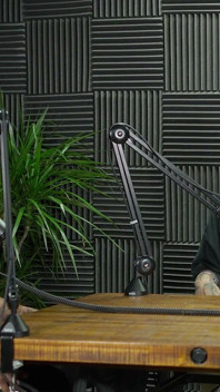Dax Shares His Top Secrets to Success (rare Interview)