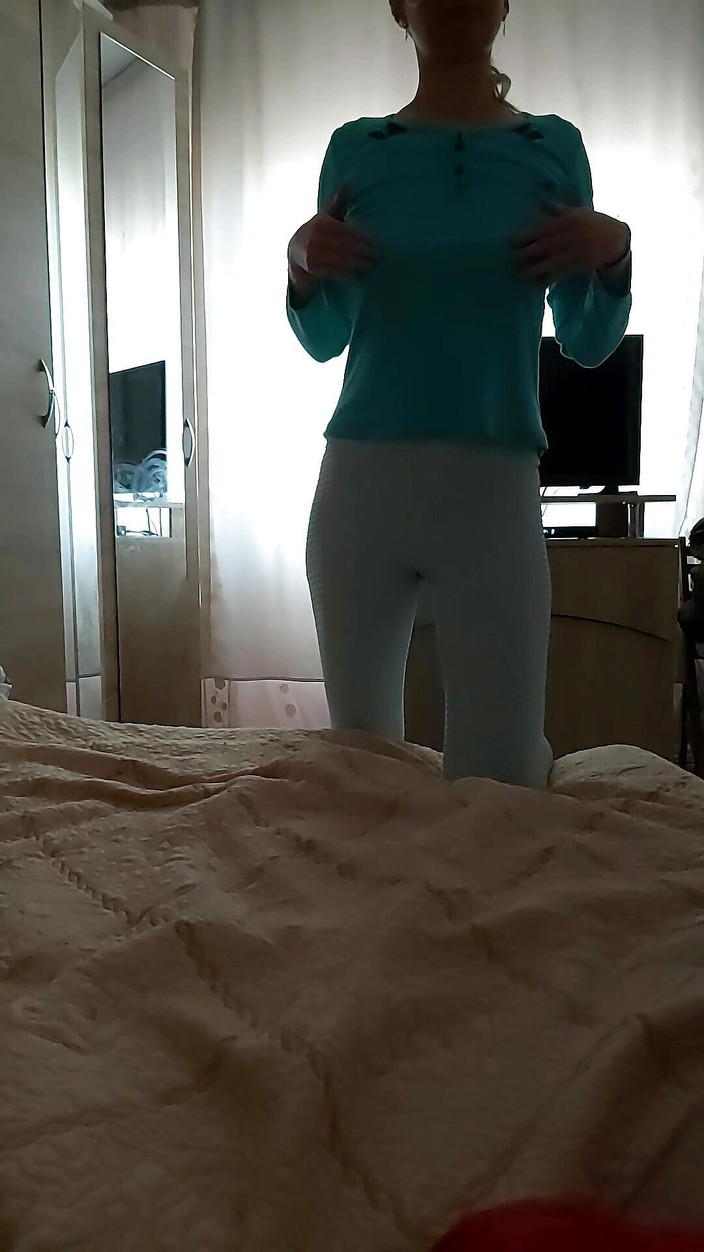 Audrey: Quavo - không có bạn làm tình