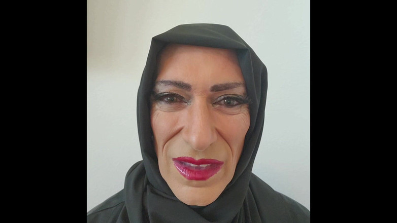 Cassandra Lovit: Vaše bohyně Cassandra