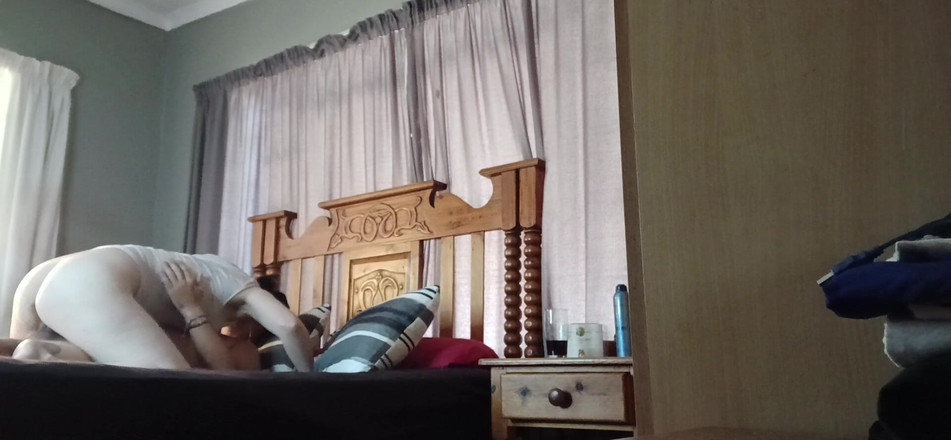 Bigjoefuckalott: Plaisir De Coloc