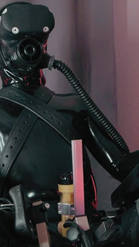 Návrat připojených strojů [pp Trénink]