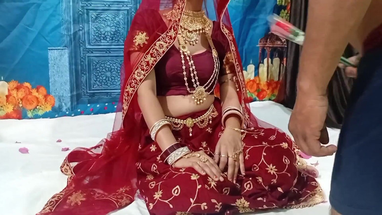 Vamika: नवविवाहित जोड़े का वायरल शादी की रात का एमएमएस