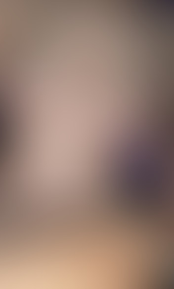 Locked due to age restriction