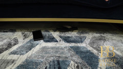 Baddie Bangs: Baddie Bangs Orgies