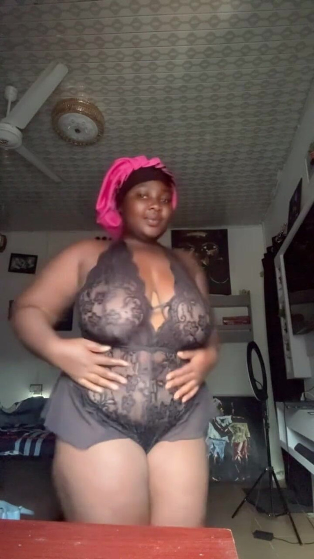 BBW e lingerie sexy (Classicboy) BBW and Sexy Lingerie (Classicboy)