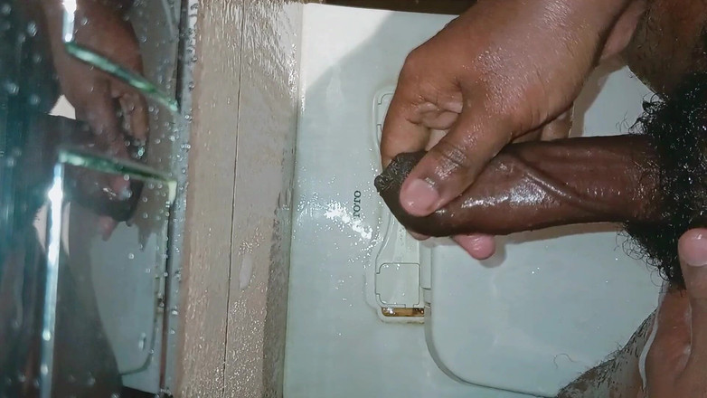 rahuman: 美国 jock 从亚洲同性恋浪漫音频中获得情绪 + 饥渴 - 15 分钟的激烈射精