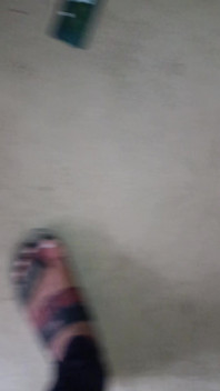 Try to Make Video's People