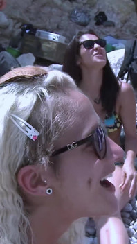 Sexy Video Culanta_makingof_43s23g