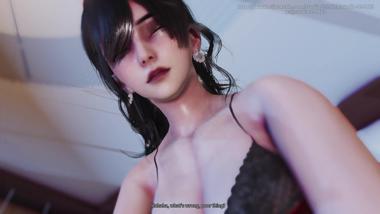 Asdfghjl2025: B019 Vivo 뷰 POV에서 후장 직장에 박제 된 음모 남자 축소 및 박제와 긴 비디오