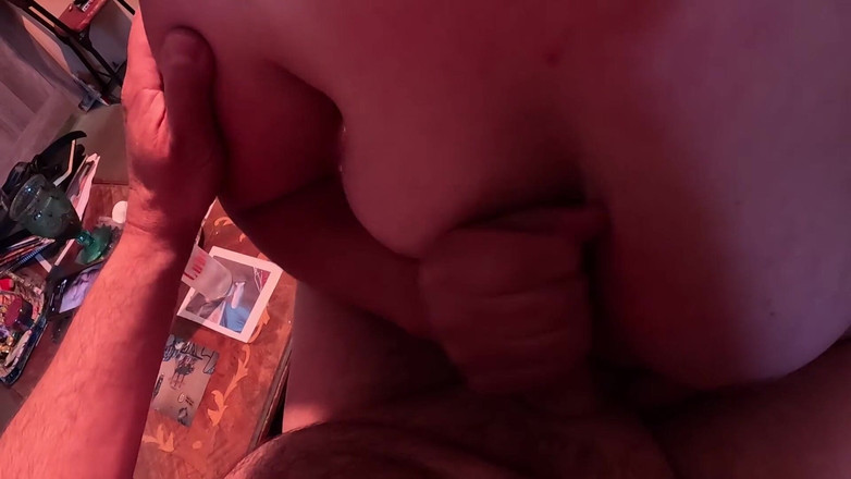 Homesteadmama: Honění na kozách