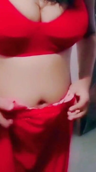 Indian Sexy Girl Video Xhamter Xvideo Desi Bhabhi Ki Chudai
